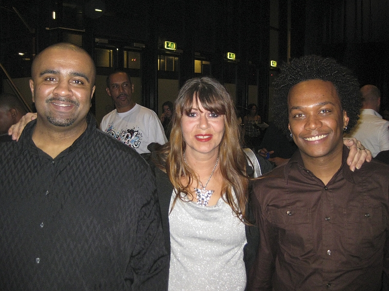 Paas Pleasure Party-7.jpg